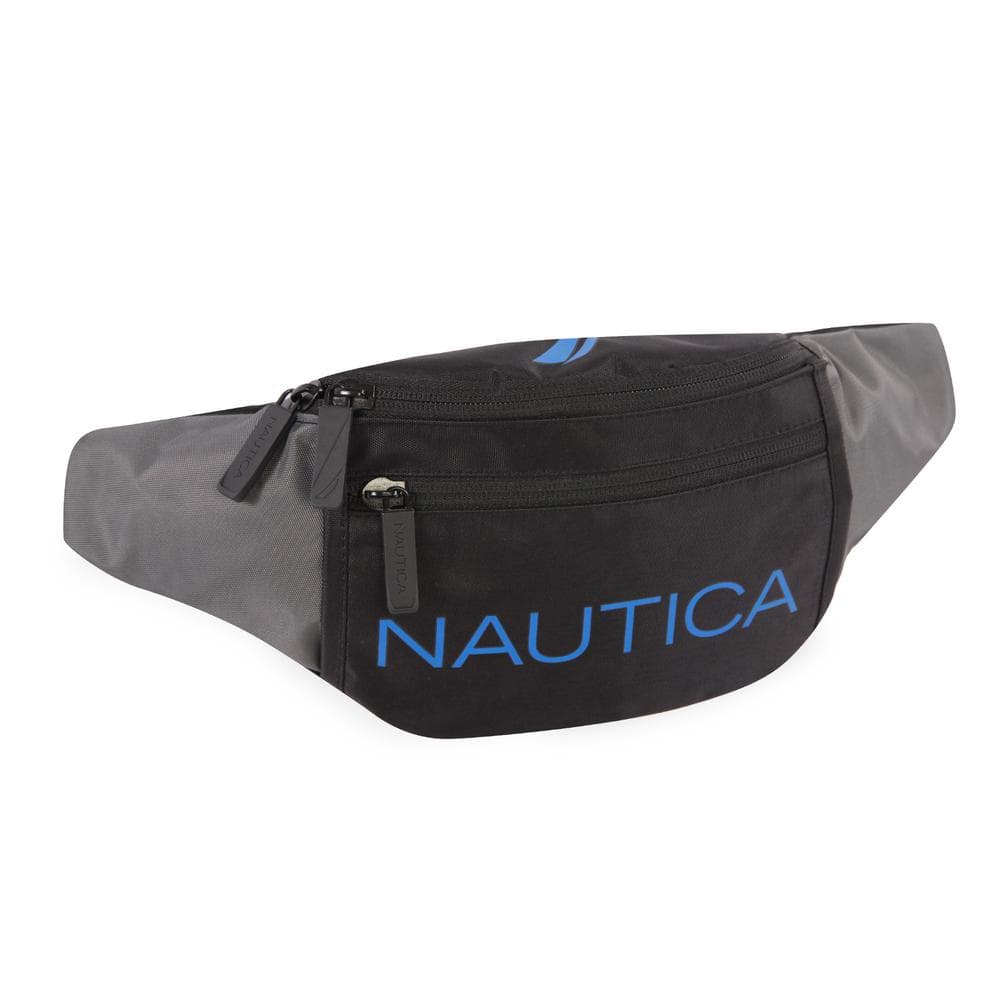 Nautica waist bag best sale