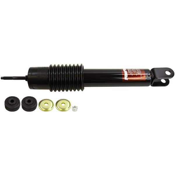 Monroe Reflex Monotube Shock Absorber
