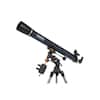 celestron-telescopes-21064-64.0