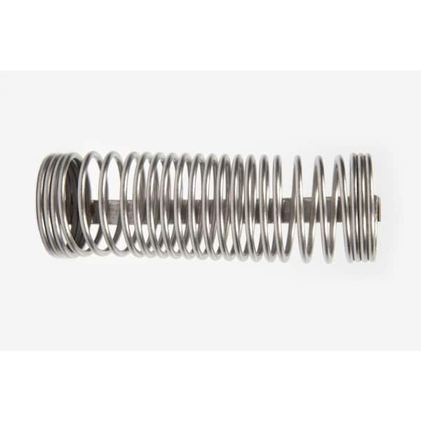 Continental Elite HVAC Heater Hose Shaping Coil