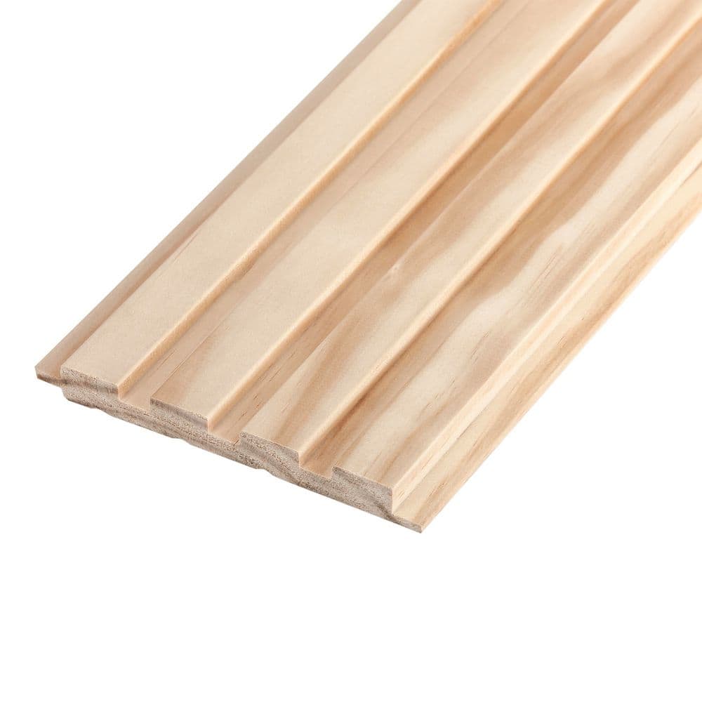 OTEBO CRAFTS dia wood half unit 天板 OTEBO CRAFTS dia wood half unit 天板