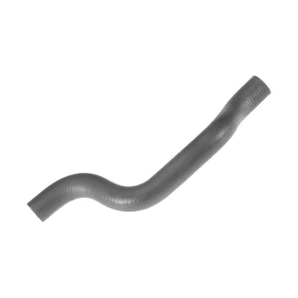 Molded Radiator Coolant Hose - Upper