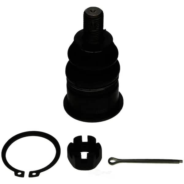 QuickSteer Suspension Ball Joint
