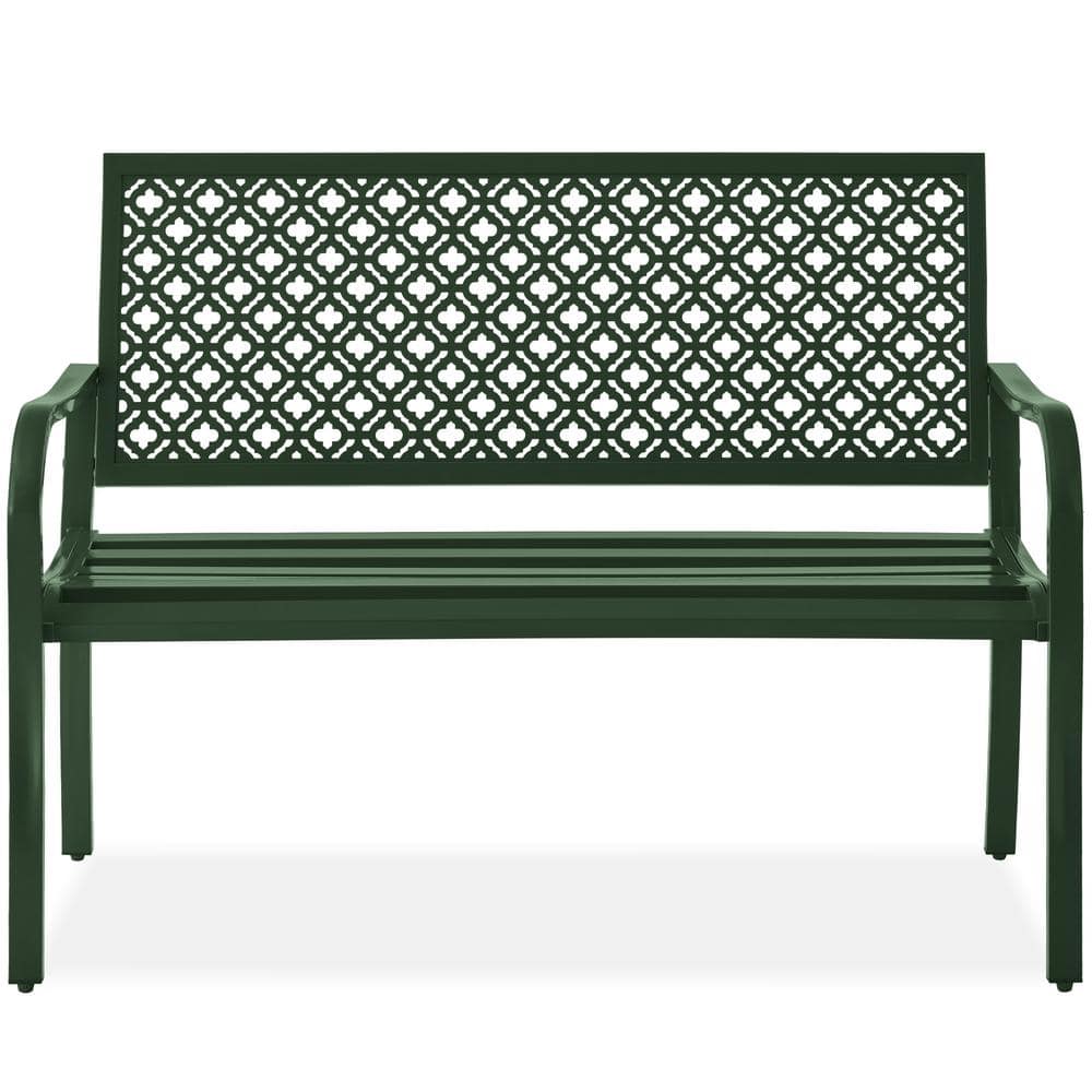 best-choice-products-outdoor-