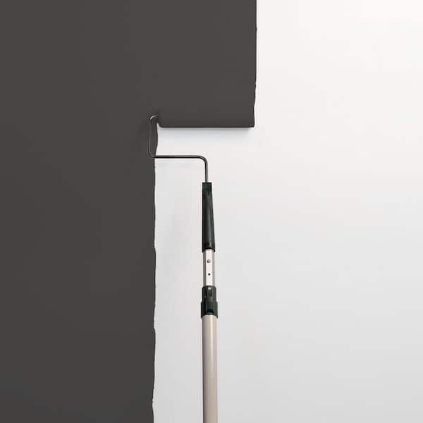 Onyx PPG1011-7 Paint