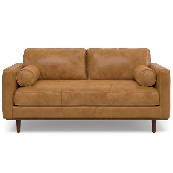 スタイルプレミアム　brown スタイル Style Style PREMIUM Ⅱ （ブラウン） -ファッション