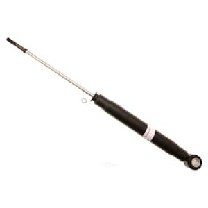 Shock Absorber 2004-2006 Toyota Sienna