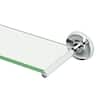 chrome-gatco-bathroom-shelves-5077-c3.2