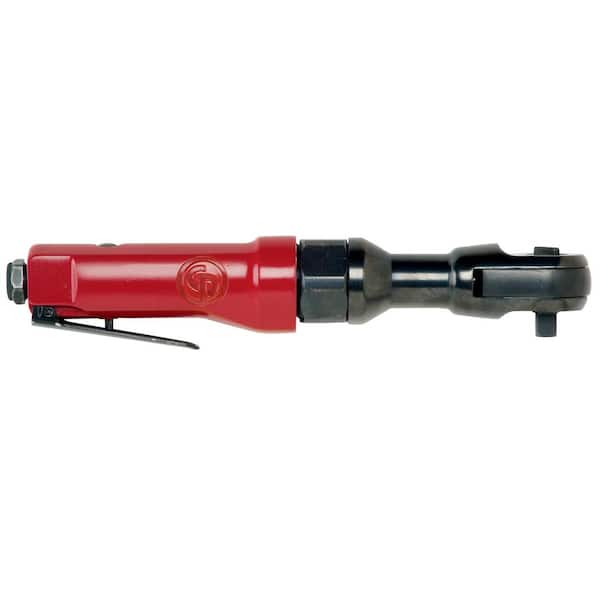 Chicago Pneumatic 3/8 in. Air Ratchet