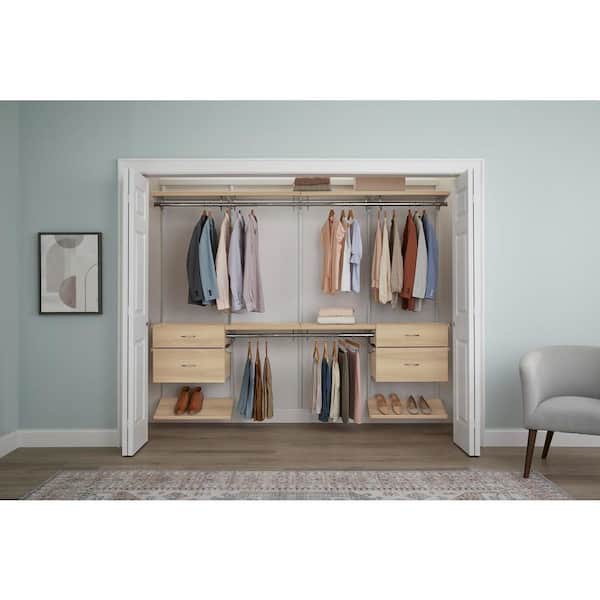 https://images.thdstatic.com/productImages/b93bc507-a98a-44ab-981c-a4eb02fba5a2/svn/birch-everbilt-wire-closet-systems-90779-40_600.jpg