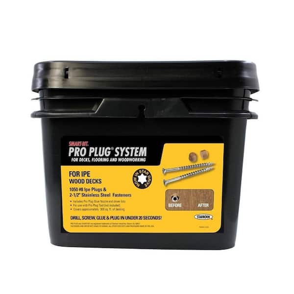 ボディプロTEN&amp;STRONG TPT-8000 1 Ohm – Timpano Audio