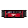 Milwaukee M18 Lithium-Ion Cordless PACKOUT Radio/Speaker with Built-In Charger 2950-20