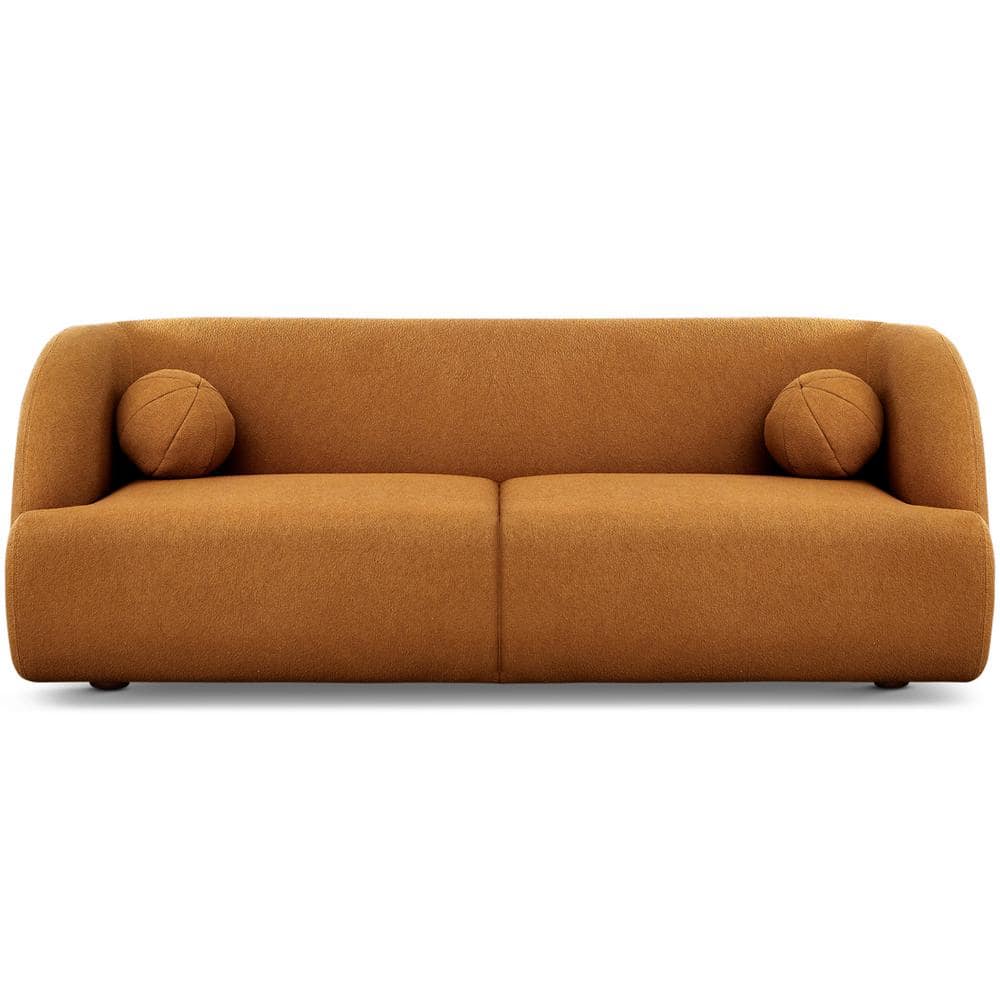 Ashcroft Furniture Co HMD00236