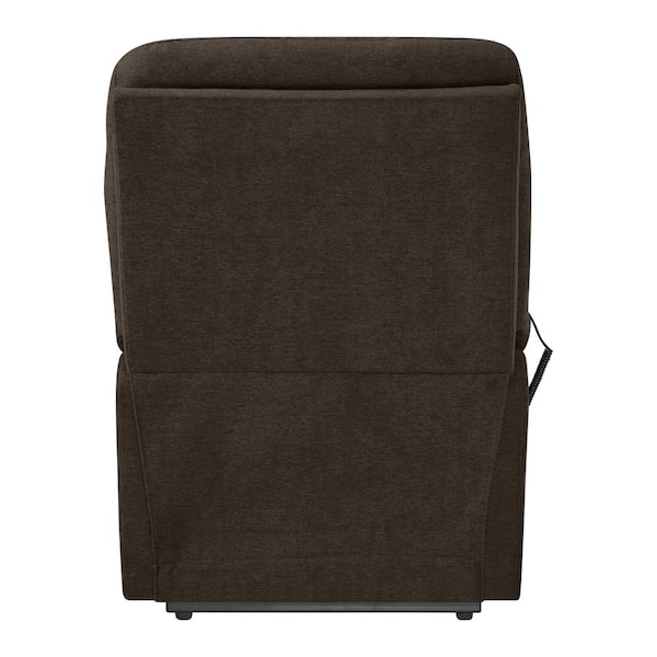 Tyra prolounger best sale lift chair