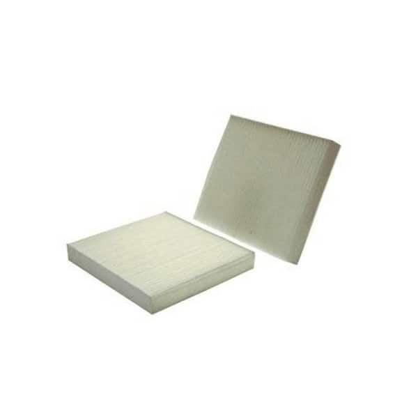 Wix Cabin Air Filter 24479 The Home Depot