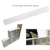provantage-glass-block-accessories-pvhorsp4-1f.3