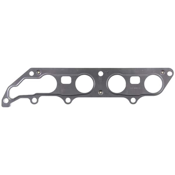 FEL-PRO Exhaust Manifold Gasket Set