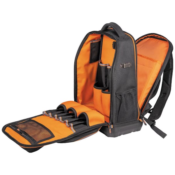 aspen water resistant laptop backpack Aspen Backpack Accessory