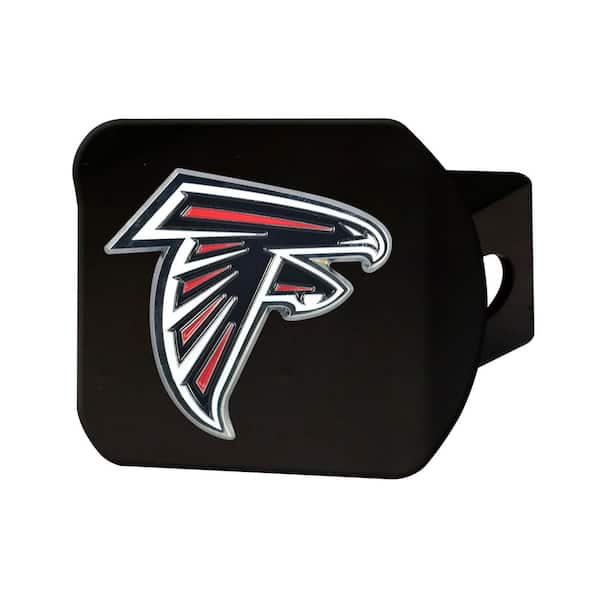 : NFL Atlanta Falcons Team Logo Pin : Sports & Outdoors