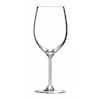 Riedel Wine Series 13 oz. Viognier/Chardonnay Wine Glass (4-Pack) 6448/05-4  - The Home Depot