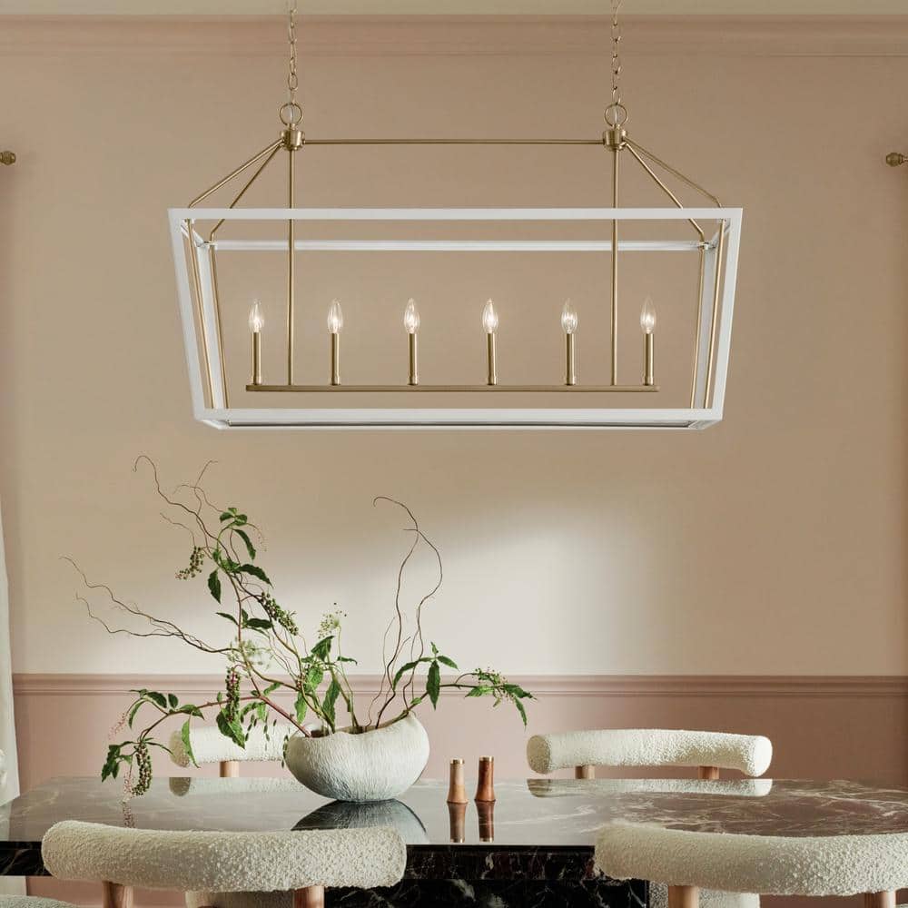 champagne-bronze-and-white-