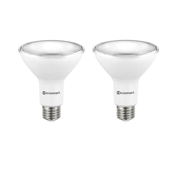 wobble light led bulb