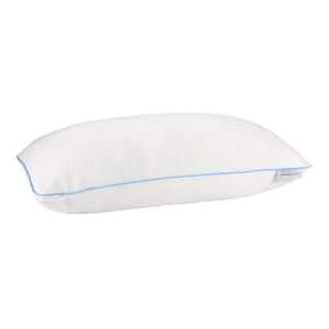 TEMPUR-Cloud Adjustable Queen Pillow