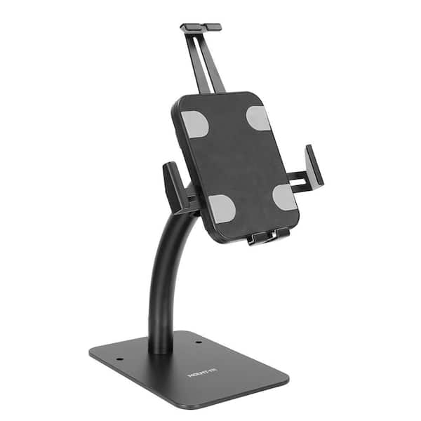 Anti-Theft Tablet Countertop Kiosk Stand