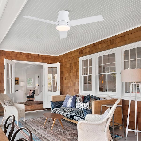 CUTE STREET OFFICIAL FAN LIGHT ホワイト Cutie Street Official Fan Light ホワイト CUTIE STREET｜CUTIE