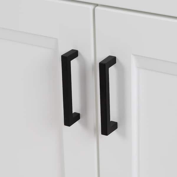 Metal Pistol Vanity Drawer Pull Kitchen Knob Gun Cupboard Western Hardware Decor Metal Pistol Vanity Drawer Pull Kitchen Knob Gun Cupboard Western Hardware Decor