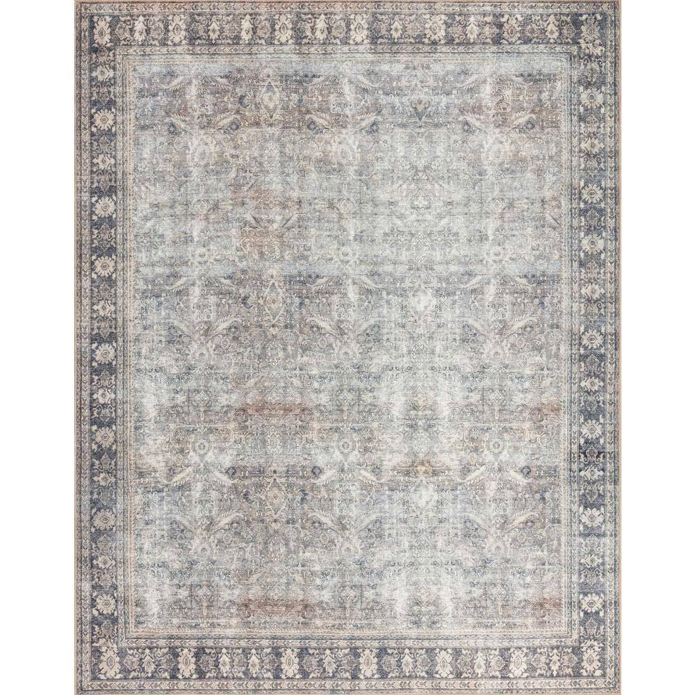 https://images.thdstatic.com/productImages/b9429aec-8931-46c2-b4a1-84f1bb64aa27/svn/grey-charcoal-loloi-ii-area-rugs-wyntwyn-07gycc2696-64_1000.jpg