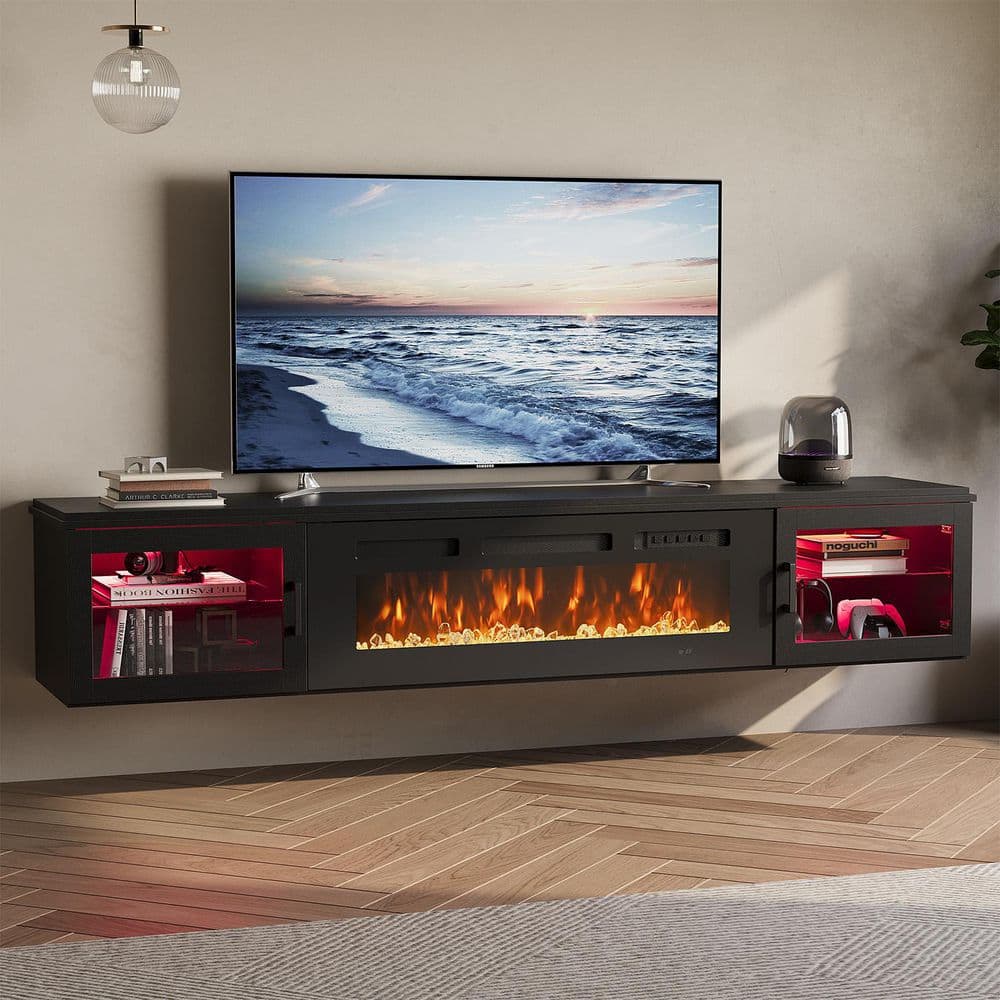 black-sizzim-wall-mounted-