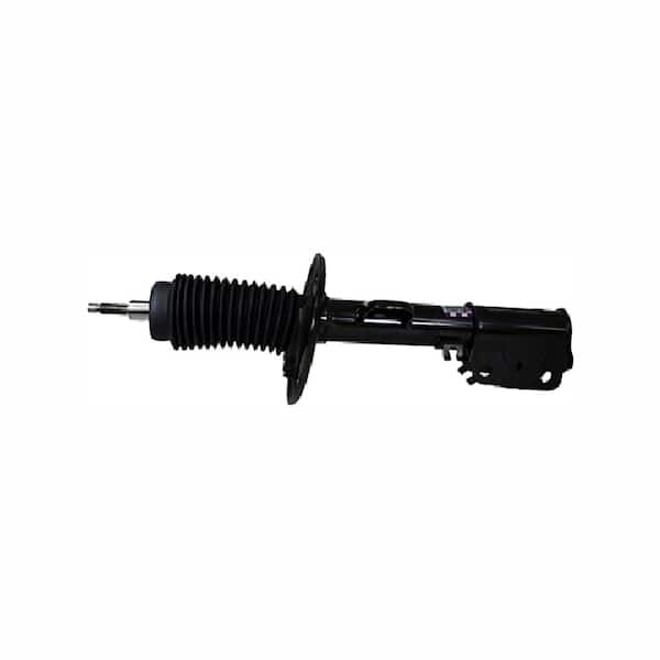 Motorcraft Shock Absorber - New