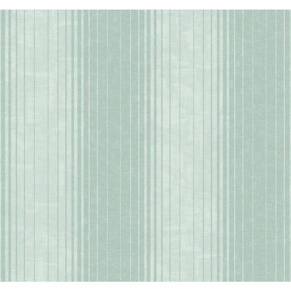 York Wallcoverings Carey Lind Vibe Ombre Stripe Wallpaper