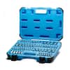 Capri Tools Hex Bit Socket Set, Metric, Advanced Series, - Want It All