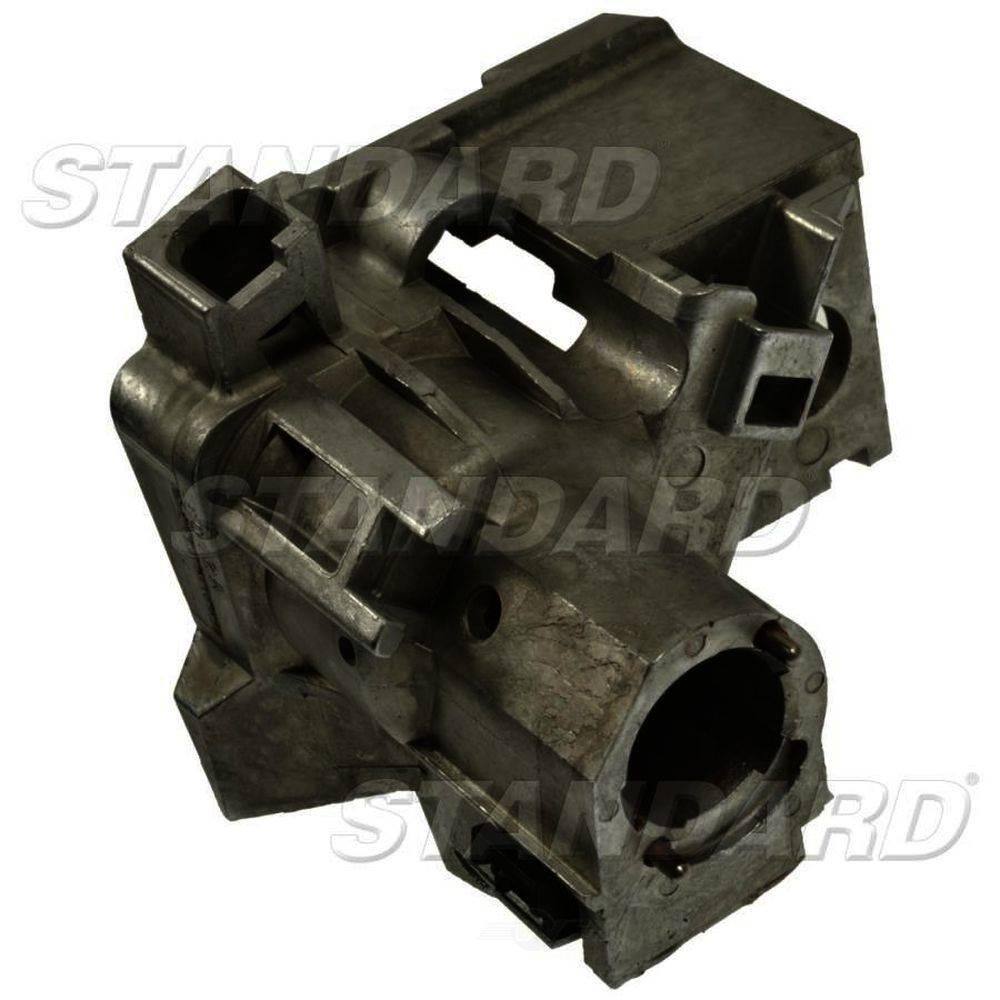 Steering Column Housing Repair Kit US1321 The Home Depot