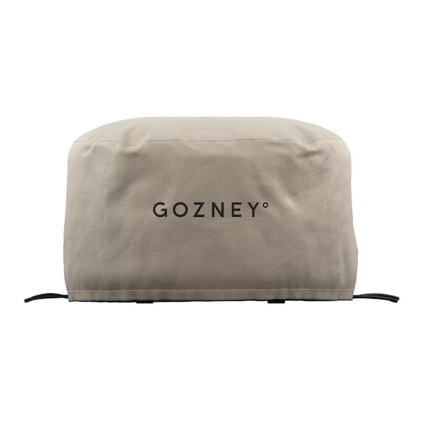 GOZNEY Arc Oven Cover