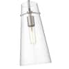 brushed-nickel-pendant-lights-7508p-bn-1f.3
