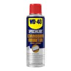アクセサリー B3lanks RUST PROTECTOR HEAVY DUTY Rust Blocker - XCP® PROTECTION