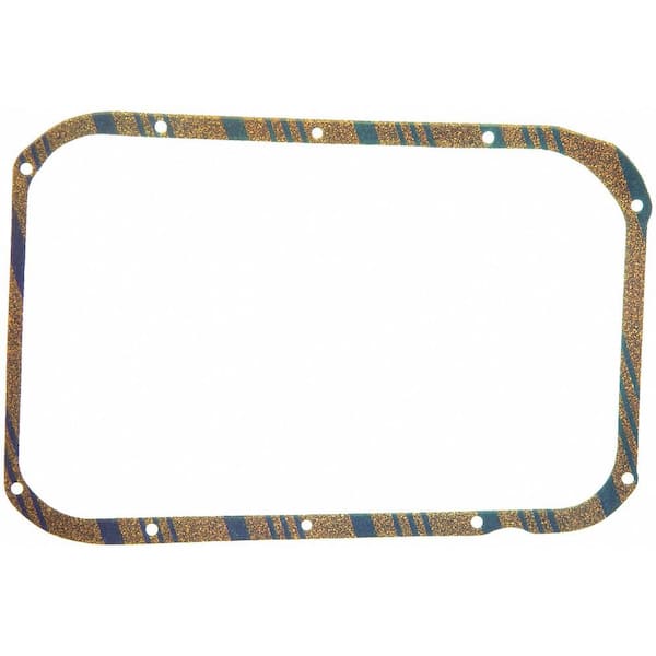 FEL-PRO Engine Oil Pan Gasket Set
