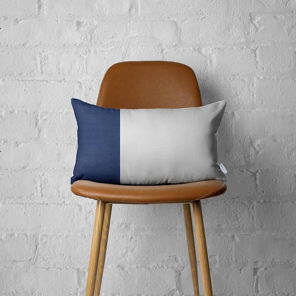 https://images.thdstatic.com/productImages/b947f529-f55b-4710-8509-d40b5746a6f0/svn/mike-co-new-york-throw-pillows-50-935-7092-2663-2-1f_600.jpg