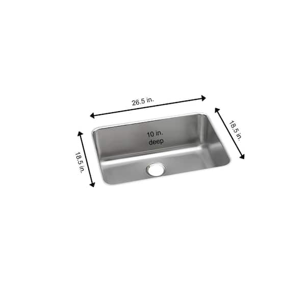 https://images.thdstatic.com/productImages/b9485a5a-94b2-4c4f-a855-b3f70f4e7296/svn/stainless-steel-elkay-undermount-kitchen-sinks-eluh241610-31_600.jpg