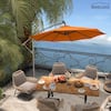 boyel-living-cantilever-umbrellas-blc-h004l-og-e1.1