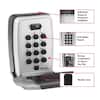 master-lock-key-lock-boxes-5423dhc-4f.2