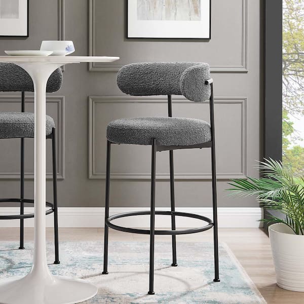 Modway deals counter stool