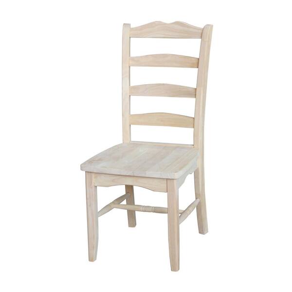 Magnolia deals windsor chairs