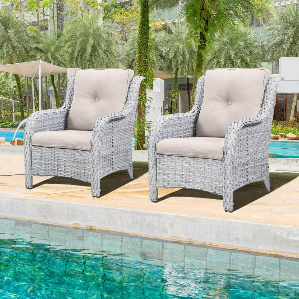 Crane convertible best sale outdoor lounge