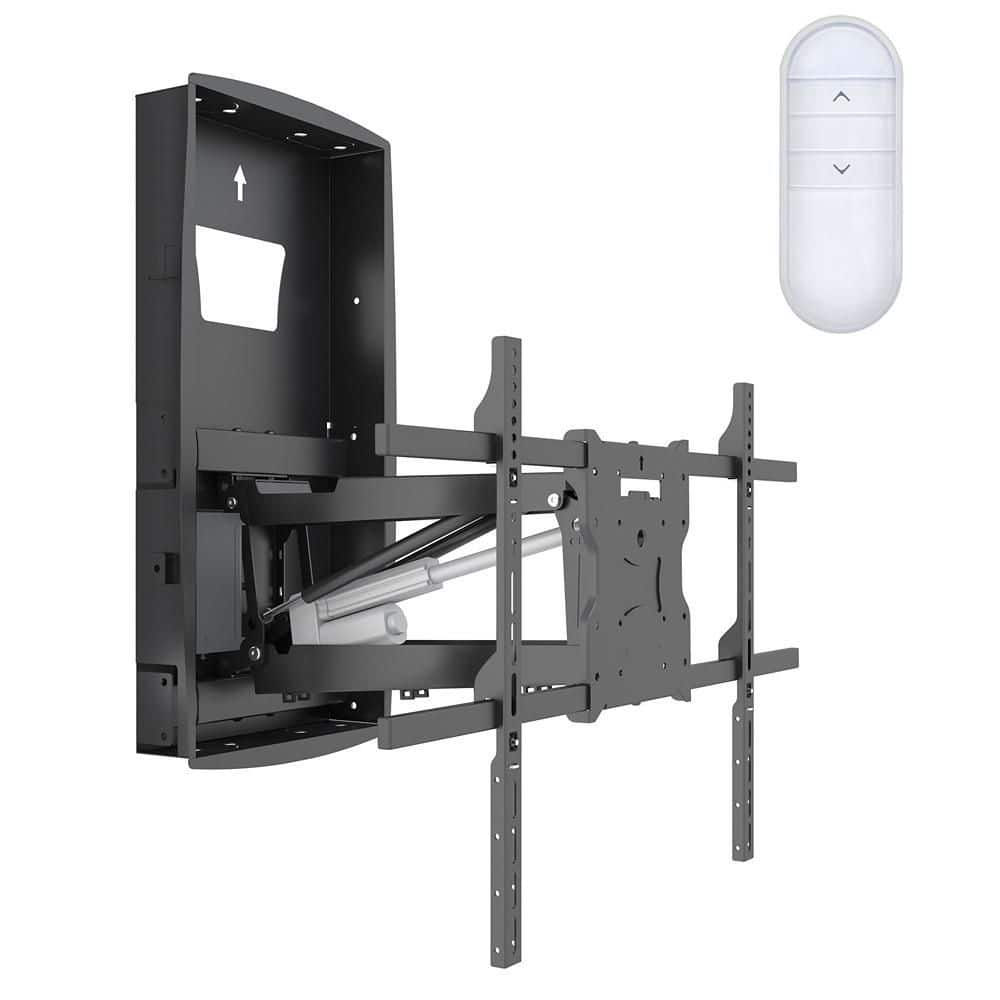 ライスボウル2006 公式パンフレット mount-it-tv-mounts-mi-302-
