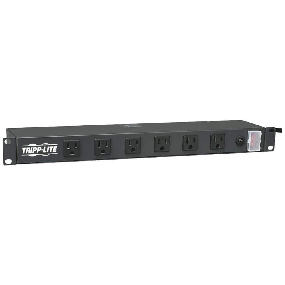 8 Best Rack Surge Protector for 2024
