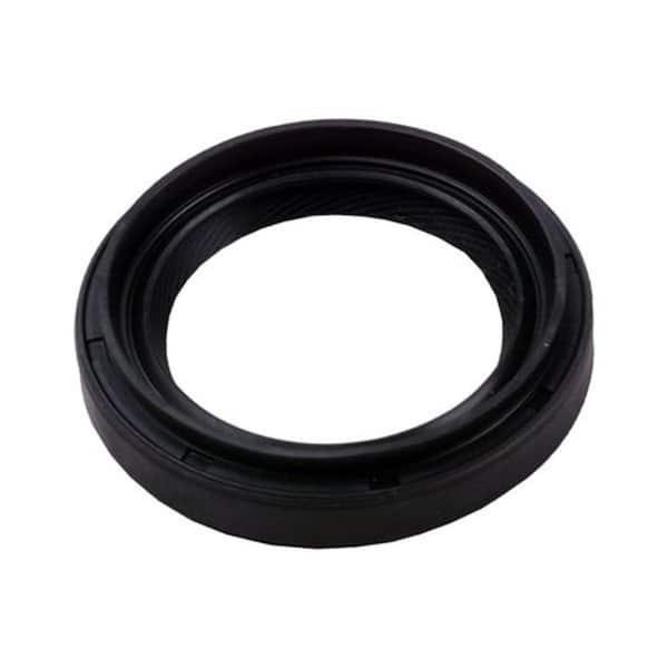 Beck/Arnley Manual Trans Drive Axle Seal - Left